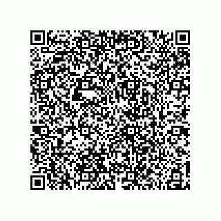 vCard 78185041297