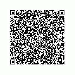 vCard 78185041298