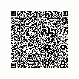 vCard 78185041299