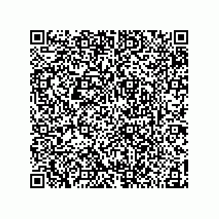 vCard 78185041301