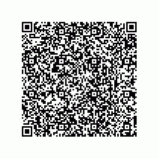 vCard 78185041302
