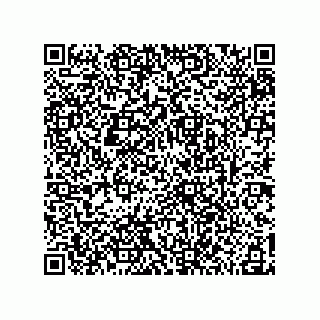 vCard 78185041304