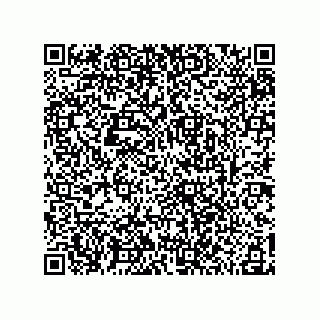 vCard 78185041306