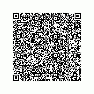 vCard 78185041307