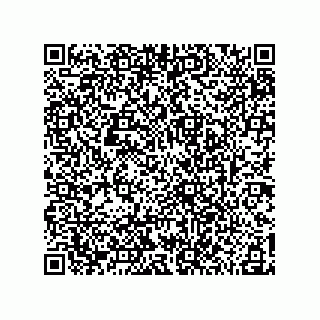 vCard 78185041308