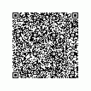 vCard 78185041310