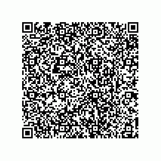 vCard 78185041311