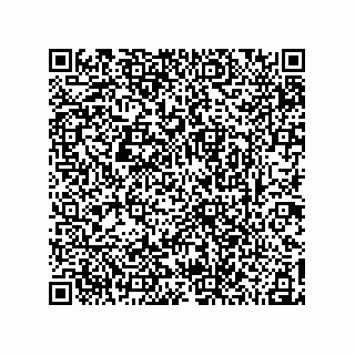 vCard 78185041312