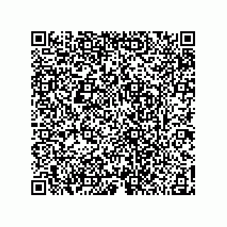 vCard 78185041314