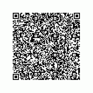 vCard 78185041316