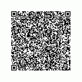 vCard 78185041317