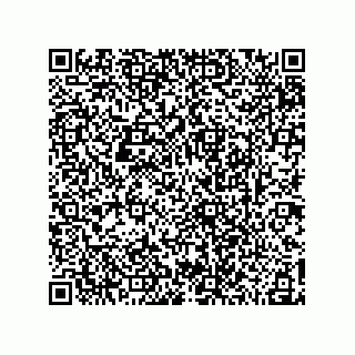 vCard 78185041318