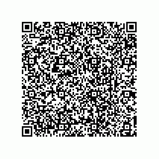 vCard 78185041320