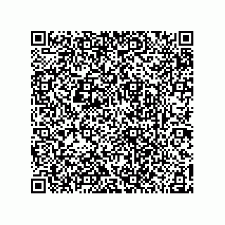 vCard 78185041321