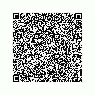 vCard 78185041323