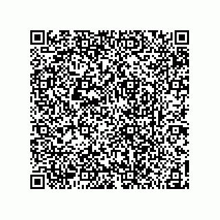 vCard 78185041324