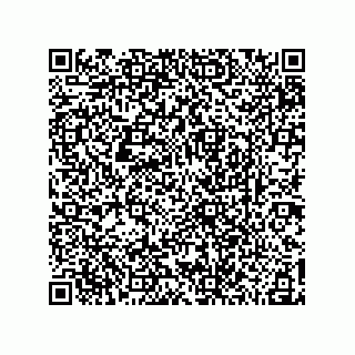 vCard 78185041325