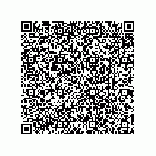 vCard 78185041326