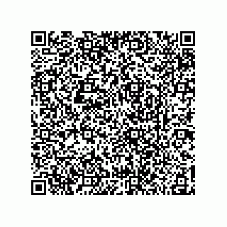 vCard 78185041327