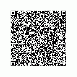vCard 78185041328