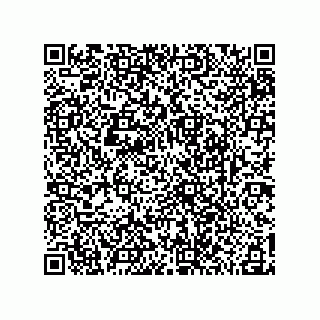vCard 78185041329