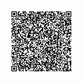 vCard 78185041330