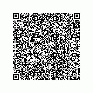 vCard 78185041332