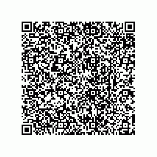 vCard 78185041334