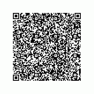 vCard 78185041335