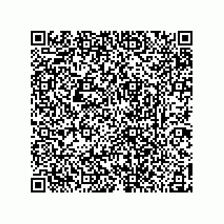 vCard 78185041337