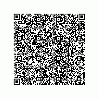 vCard 78185041338