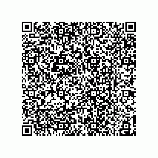 vCard 78185041340