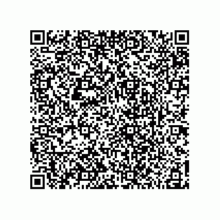 vCard 78185041341