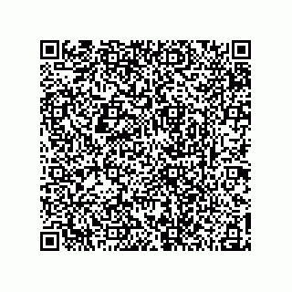 vCard 78185041342