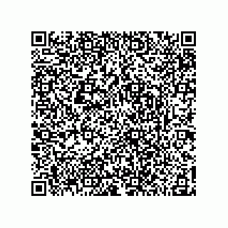 vCard 78185041343
