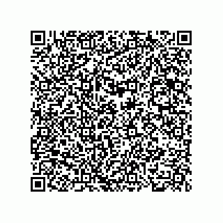 vCard 78185041344
