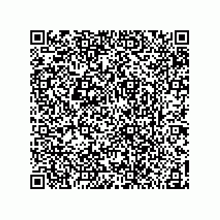 vCard 78185041346