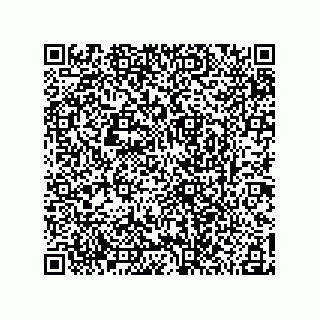 vCard 78185041347
