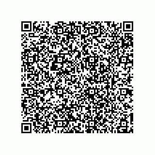 vCard 78185041348