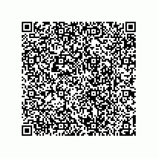 vCard 78185041349