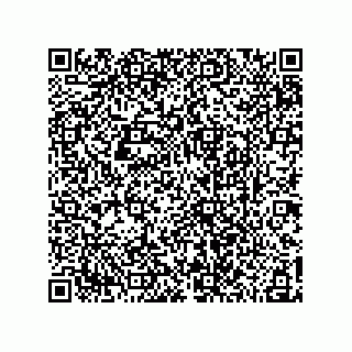 vCard 78185041350