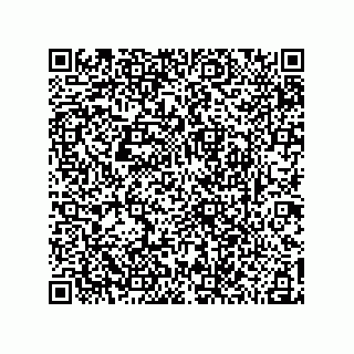 vCard 78185041351