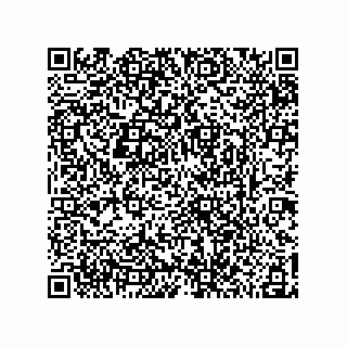 vCard 78185041352