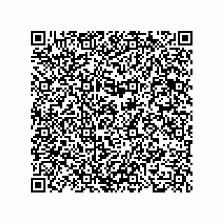 vCard 78185041353