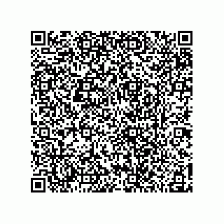 vCard 78185041354