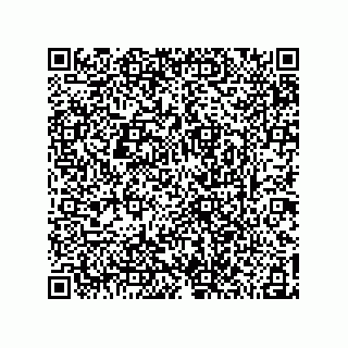 vCard 78185041356