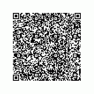 vCard 78185041357