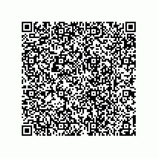 vCard 78185041358