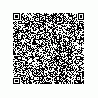 vCard 78185041360