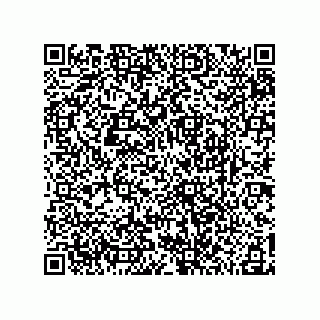 vCard 78185041361
